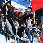 30.4.2016  F.C. Hansa Rostock - FC Rot-Weiss Erfurt  3-1_70